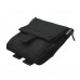 Roll  - Up Utility Pouch: *MA36